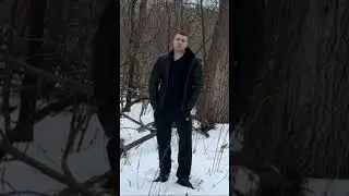 ПАПИЧ ПЕРЕСТАНЕТ СТРИМИТЬ?! Последние видео 18.01.24 #Папич #arthas