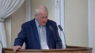 Служение 19.03.2023 | 