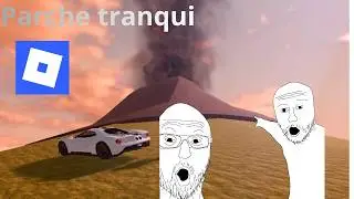 Roblox la copia de Fortnite