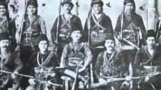 Урарту? Великая Армения? великая нация?