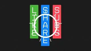 Welcome to our YouTube channel
