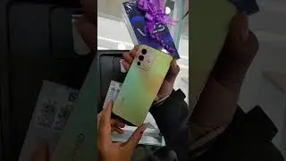 Vivo V23 Unboxing 💥💥