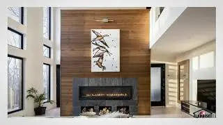 Maison Laprise - tous les styles tous les budgets