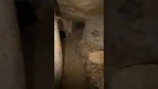 Найди Выход с 2.500 км Тоннелей ПОД ЗЕМЛЕЙ 🌎