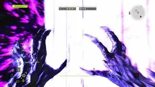 Dying Light BTZ Scorpion God vs. ttvsalty1237 & Banished999