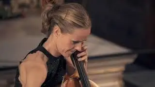 Franz Schubert Octet in F Major, D 803360
