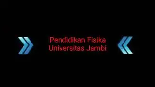 Metode Eksperimen Fisika_Fluid Pressure And Flow Phet