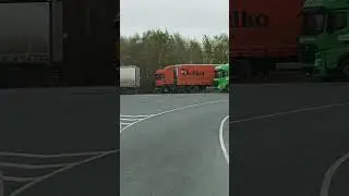 ЖМИ СЮДА👆