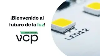 Invitación_Taller expertos Eficiencia Energética 2024