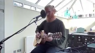 Passenger - And I Love Her (Cover)