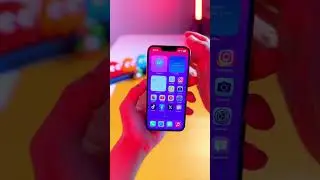 How to end a call using call failed 
