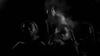 ✞free✞ graphtepes + playboi carti + music type beat ♱tundra♱