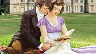 10 книг похожих на «Гордость и предубеждение»