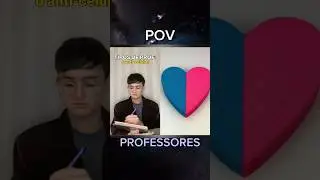 #POV