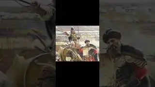 Российская Федерация:1462 год