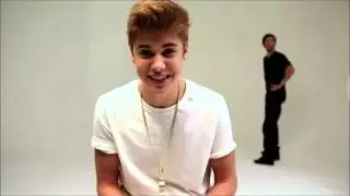 Superstar - Taylor Swift - Justin Bieber Music Video