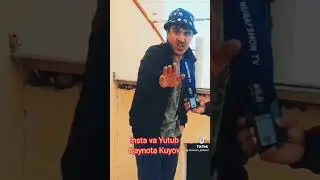 Карызды кайтарындар...😂😂😂 #prank #rek #comedy #вайн #vine #вайны #funny
