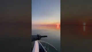 This Looks So Peaceful tiktok 123456789xx09