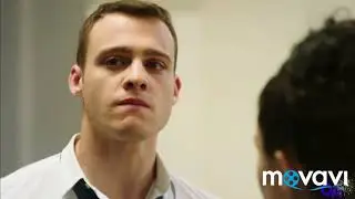 Zeynep & Kerem|В ожидании солнца||Твой вечный псих