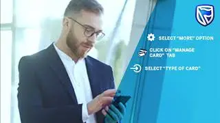 How do I view my pin?
