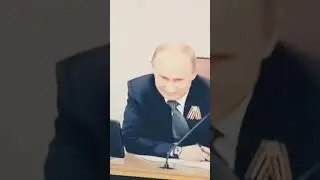 Мы одна семья здсь, согласен с Жириновским А. Матчтэвэлов