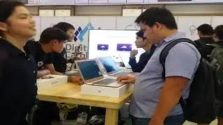 digital Cambodia 2019