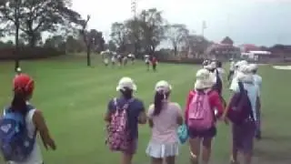 Michelle Wie 2010 (Paps)