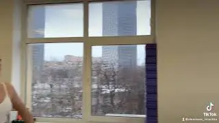 Позирование фитнес бикини