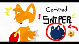 successful arm cannon shots [#1]  - sonic.exe: the disaster￼ (1.0)