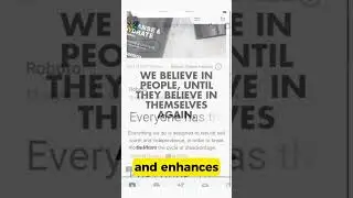 Master Typography in Website Design: Essential Tips You Need to Know #shorts #design #typography