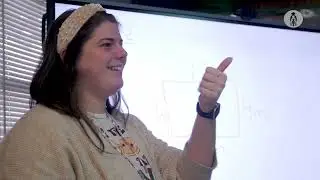 2024 Elementary Teacher of the Year
