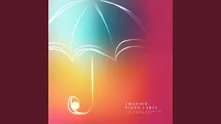 A Thankful Person (Nature Ver.)
