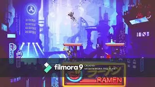 First Brawlhalla Edit On PC