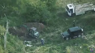 ЖЕСТКИЙ МОМЕНТ ИЗ 30 ЧАСТИ! ПАША ПЭЛ