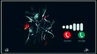 New Message Ringtone 2022| Sms Tone |sms ringtone |notification ringtone |massage ringtone 