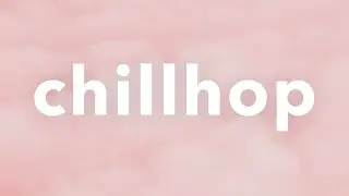 🌹 Chillhop Jazz Vlog No Copyright Free Mellow Retro Vibes Background Music | Love by Amine Maxwell