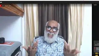 ഇഗ്നോ വിദ്യാർത്ഥികൾക്കുണ്ടാകുന്ന സംശയങ്ങൾ ഉത്തരങ്ങൾ.IGNOU Students Doubts and Answers.