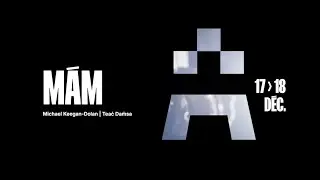 MÀM