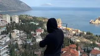 Отвечаем на Ваши вопросы ☝️