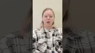 🍷 Если я буду пить антидепрессанты, можно ли пить алкоголь?