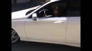 HAY QYARTU AXCHIK