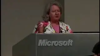 Dynamic Languages and the Browsers of the Future