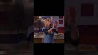 Мета пушки таркова | EFT  