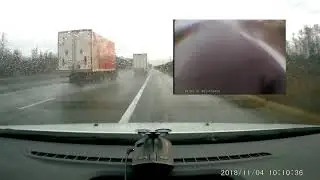 Рокировка. 0+