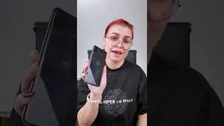 VR-очки HIPER: требования к смартфону