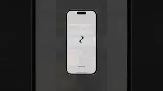 Text to Image📸New Feature is here🤩Use Zoomerang App🚀 