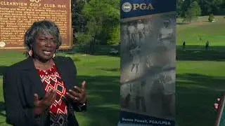 2020 ASGCA Donald Ross Award Presentation