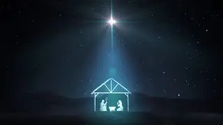 Ирзыева Вероника "Вифлеемская звезда"