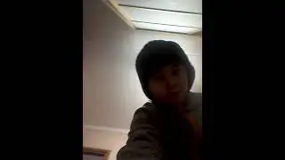 11 января 2023 г.