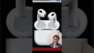 Unlocking the Magic of Apple's Scroll Animations ✨ 